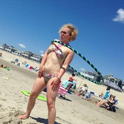 computerwiz102's profile picture. 