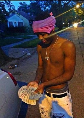 Money, Power , FLEXXXXXX ✈ STAY ✈ fmoi @_imchose