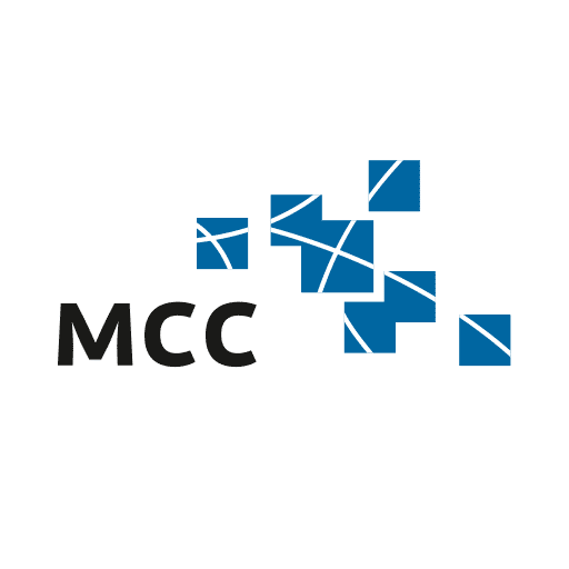 MCC_Berlin Profile Picture