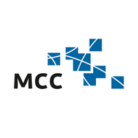 MCC Berlin(@MCC_Berlin) 's Twitter Profileg