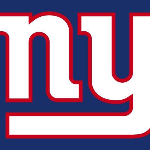 newyorkigg's profile picture. All about  New York Giants!