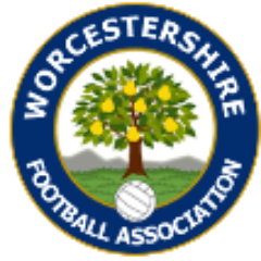 WorcestershireFA CWO Profile