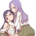 kaho (@0529_like) Twitter