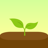 Forest (@forestapp_cc) 's Twitter Profile