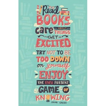 Rebecca22032700's profile picture. Youtube .