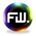 FirstWord Media (@firstwordlondon) Twitter profile photo FirstWord Media (@firstwordlondon) Twitter profile photo