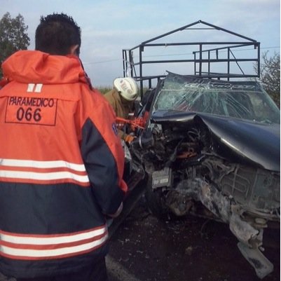 peralta_solis's profile picture. Especialista en grafoscopía, documentoscopía y dactiloscopía 
Perito valuador forense.
Lic. en criminología, criminalística y técnicas periciales.