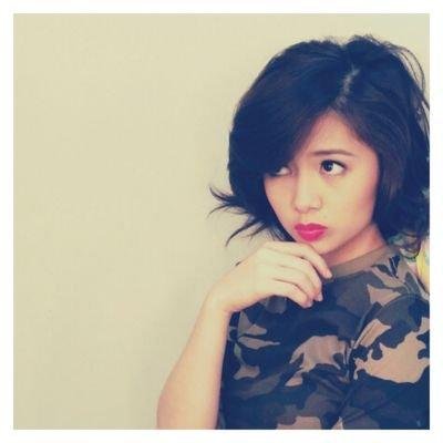 HEARTEllaCruz's profile picture. Be an inspiration to everyone ヅ ☆ Ella official: @itsEllaCruz ✌ I ♡ ELLA CRUZ ヅ ✌  I ♡ FRANCIS MAGUNDAYAO シ ✌ FRANCELLA ROCKS 03/15/12 ♪❤♫ ✌