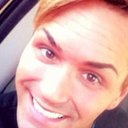 Hank Allen Bourque  - @HBourque - Twitter