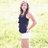 BriannaReed18's profile image