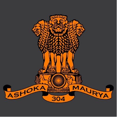 Heritage clothing brand by award winning Menswear designer Ash Gangotra, founding member of Pretty Green, Bosideng London, CRY-Child Rights and You Partner