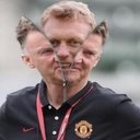 William Grainger - @willsgra - Twitter