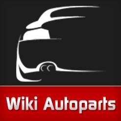 Ofrecemos extensa gama de repuestos para reconstrucción y reparación de motores de autos americanos y asiáticos.

somos a Wiki Autoparts Inc.