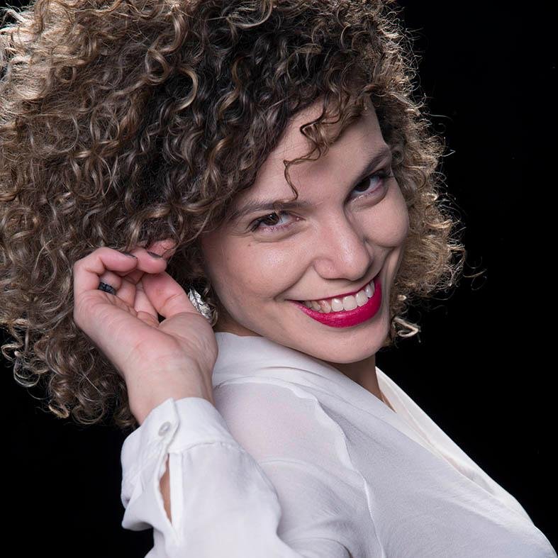 meumundodesofia's profile picture. uma atriz errante no novo quilombo de zumbi