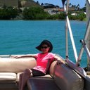 @gransgotthis - @BonnieDanielLim - Twitter