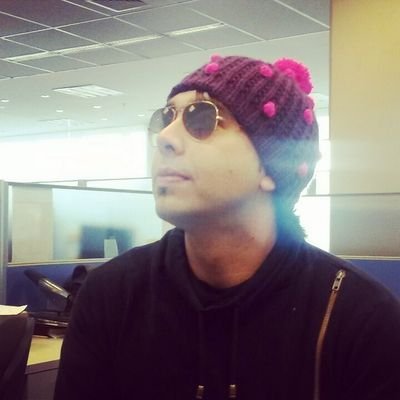 Wolfierco's profile picture. Padre, Peronista, Gremialista. 
Piloto, Tenista y Arquero amateur.