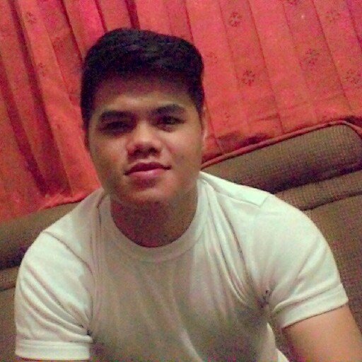 Rommy_h1h1's profile picture. I Love Confucius, Menikmati hidup selagi ada kesempatan.