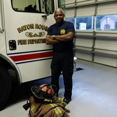 milesphoto1's profile picture. 