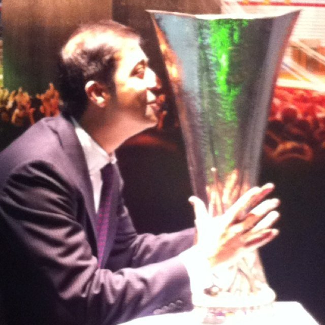 Fahim3's profile picture. Listener, Compassionate, Thinker, Sociable,DOER!