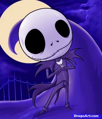 711204aa72e64c1's profile picture. 14 loves music