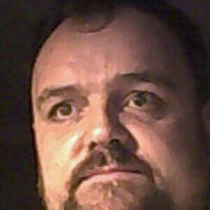 MManton's profile picture. 