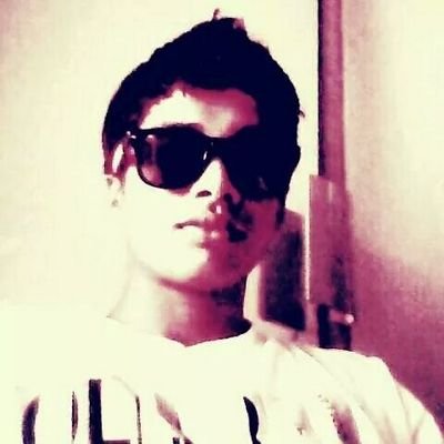 EHasith's profile picture. 