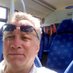 Steve Allen (@eenus) Twitter profile photo Steve Allen (@eenus) Twitter profile photo