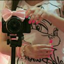 fofa1554 (@05497443) Twitter