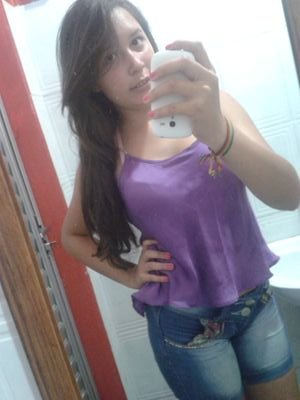 Elivelton Amor ♡흣웃♡