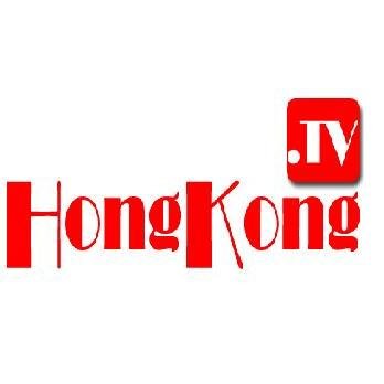HongKong_tv's profile picture. 