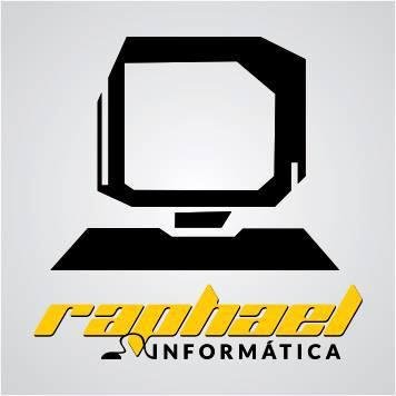 Técnico Em Informática - WebDesigner & Developer