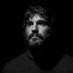 Rafa Honrubia (@rafahonrubia) Twitter profile photo Rafa Honrubia (@rafahonrubia) Twitter profile photo