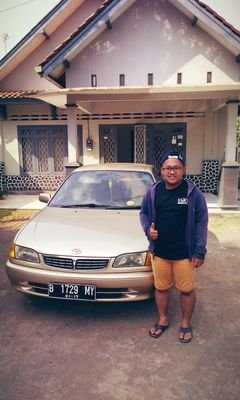 Bismillah!o:) | Akuntansi Unpas'14