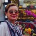 okşan halefoğlu (@ohalefoglu) Twitter profile photo