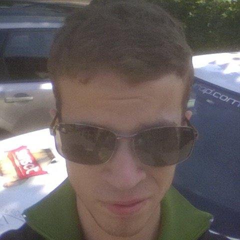 Kyanni10's profile picture. 