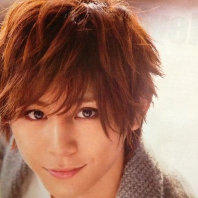 山田涼介 最新情報ch Yamatyanxx Twitter 山田涼介 最新情報ch Yamatyanxx Twitter
