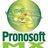 PronosoftMX's profile image