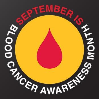 LLSNM's profile picture. Our mission: cure leukemia, lymphoma, Hodgkin's disease and myeloma, and improve the quality of life of patients and their families.