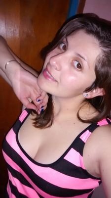 no me arrepiento de este amor aunque me custe el corazón amar es un milagro y yo te ame cono nunca jamas lo imagine...