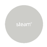 Steam Films(@SteamFilms) 's Twitter Profileg