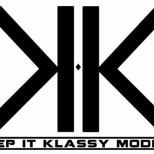 KIK Models.ModelsBootcamp lPhotoshoots,Fashion ShowsTradeshow keepitklassymodels@yahoo.com Facebook: Keep it Klassy Models 773-669-5201