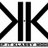 KeepitKlassyMod's profile image