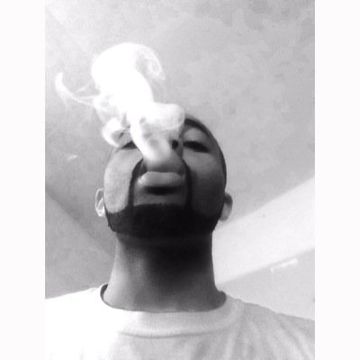 #GodIsMyKeeper ..I keep my eye on the prize cause you will NEVER see me in the struggle #GrindHard #WeedHead #Sagittarius #Chill
