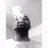 D_swaqqkiller's profile image