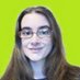 Beccy Collings (@sawcuts) Twitter profile photo Beccy Collings (@sawcuts) Twitter profile photo