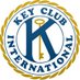 BHS Key Club (@bhskeyclub101) Twitter profile photo