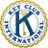 bhskeyclub101's profile image