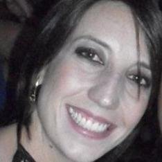 ─╔╗╦╔╗╔╗──╦╗╔═──╗╔╔╗╦╔╦╗╔╗─ ─╚╗║║╦║║──║║╠═──║║║║║─║─╠╣─ ─╚╝╩╚╝╚╝──╩╝╚═──╚╝╚╝╚═╚─╝╩─