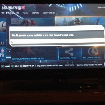 BuyingFIFACoin's profile picture. 