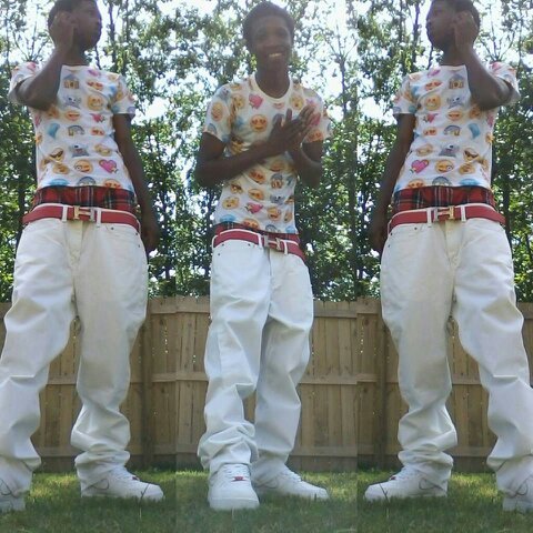 BlouwWorld™